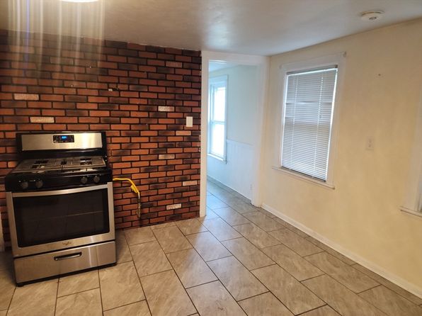 worcester-massachusetts-56740990 picture