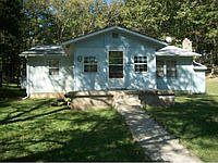 1st image of 6185 Nettle Dr