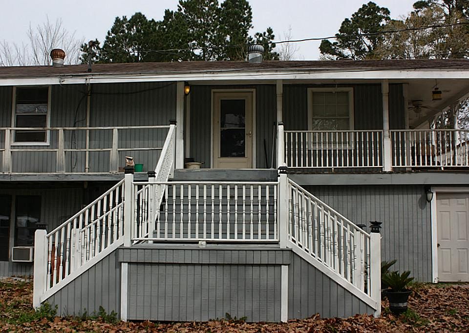 1st image of 1568 Yaupon Cove Dr