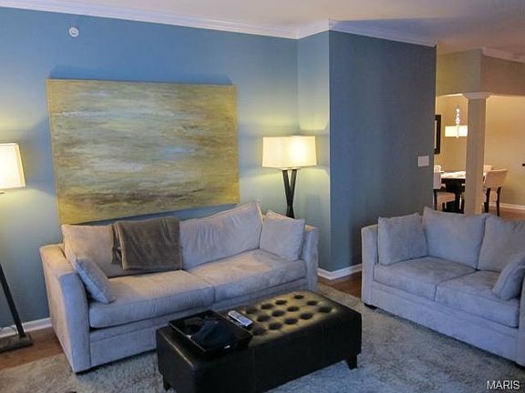 4th image of 1241 Strassner Dr APT 1505