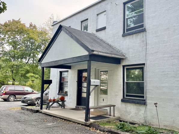 9 Rudy St