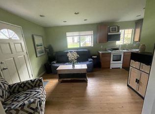 (Undisclosed Address), La Puente, CA 91746