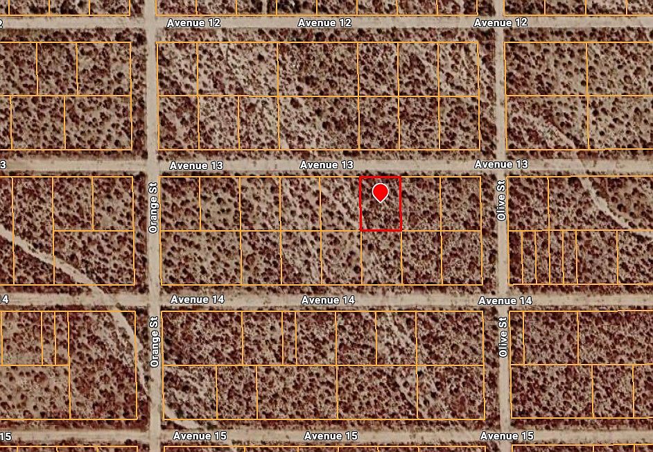 1st image of 0 Avenue 13