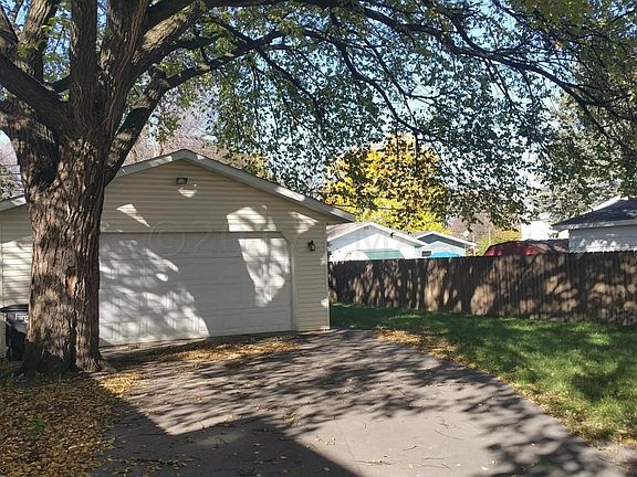 1409 garage