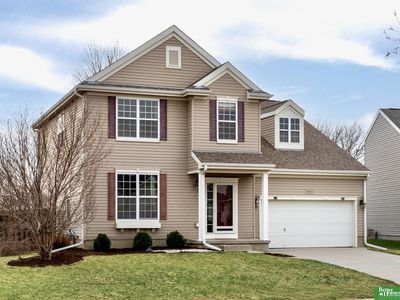 18901 Hansen St, Omaha, NE, 68130