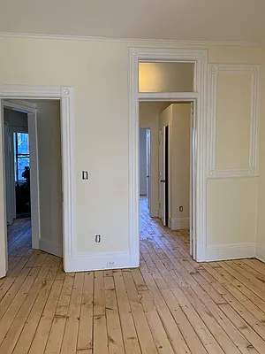 Rented by Compass | media 20