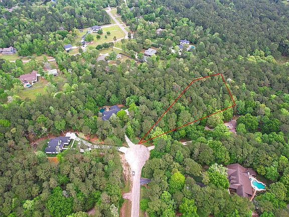 3rd image of LOT 7 Ranch Trail Ct #7