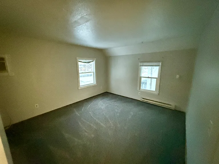 609 S Spring Ave #2 — Photo 12