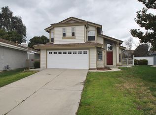 30361 Red River Cir, Temecula, CA 92591