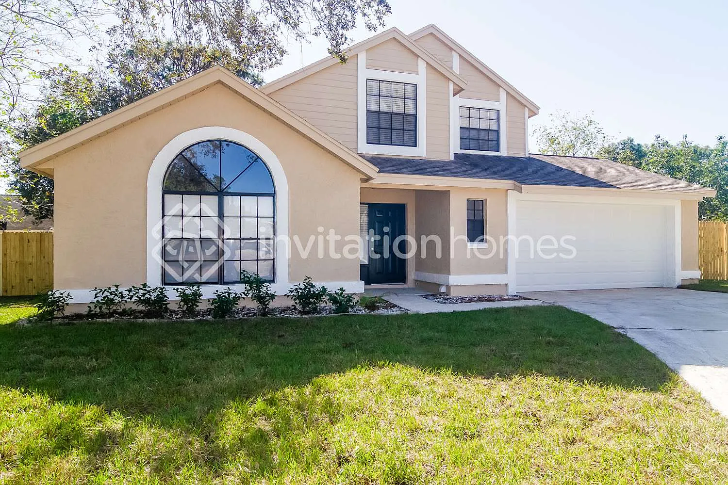 10812 Scepter Dr Orlando, FL 32817 — Photo 1