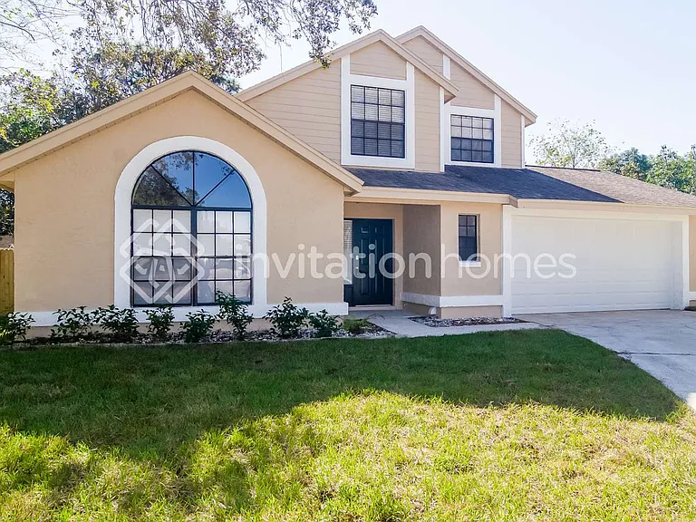 10812 Scepter Dr — Photo 1