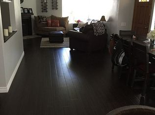 2835 Cedarwood Way, Carlsbad, CA 92008