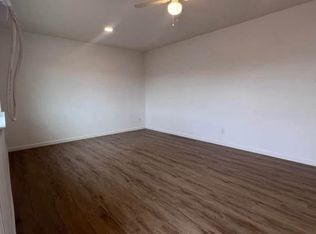 456 B St #13, Empire, CA 95319