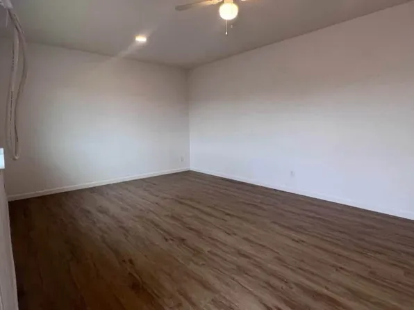 456 B St #13, Empire, CA 95319