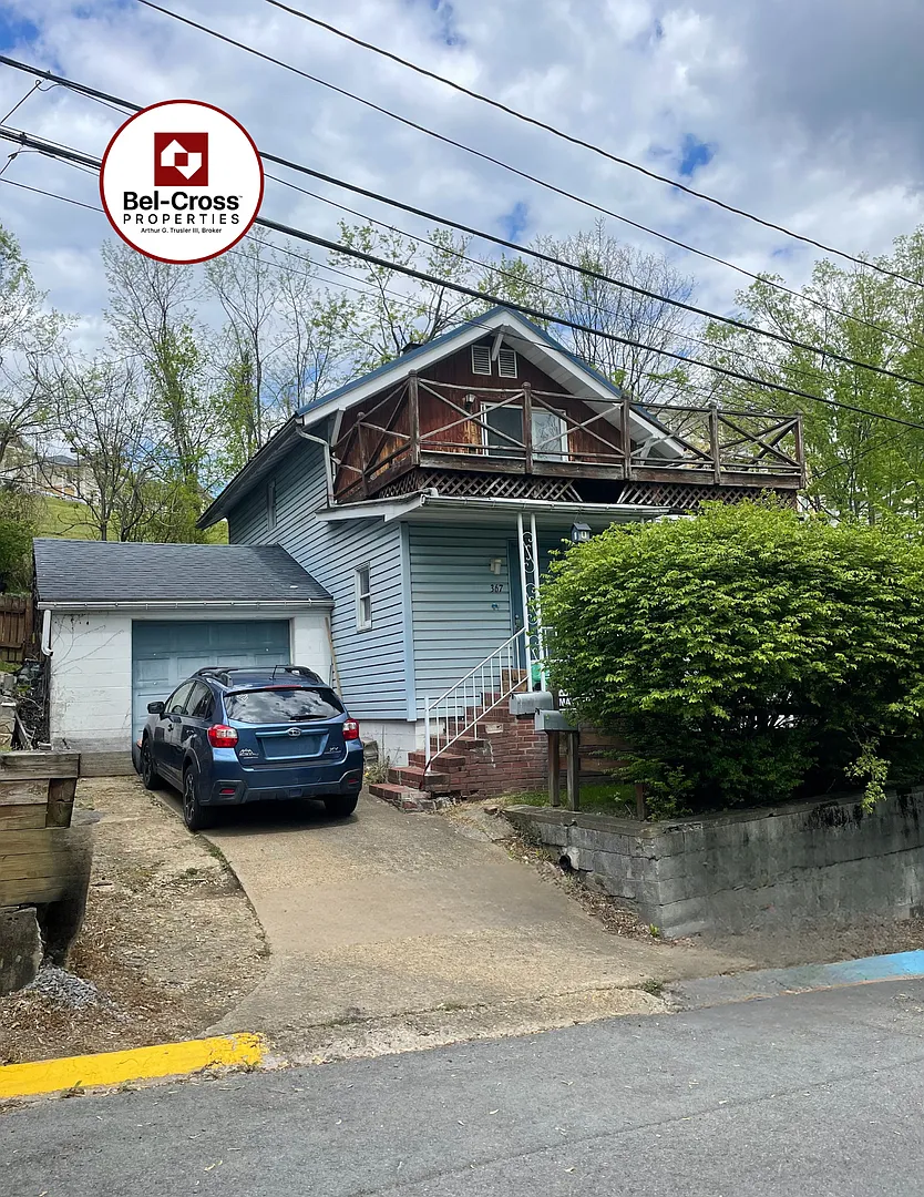 367 Mansion St #576c12f0c photo 1