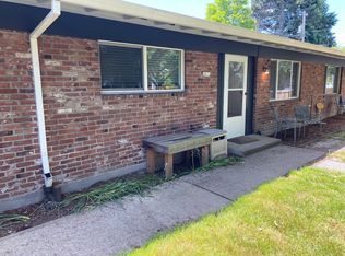 2008-2012 SE Taggart St, Portland, OR