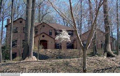 2nd image of 6559 River Clyde Dr