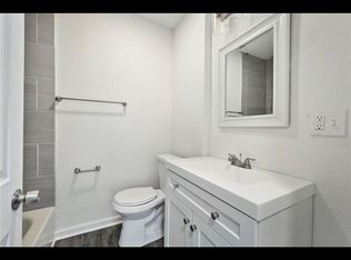 3937 Chestnut Ave, Kansas City, MO 64130