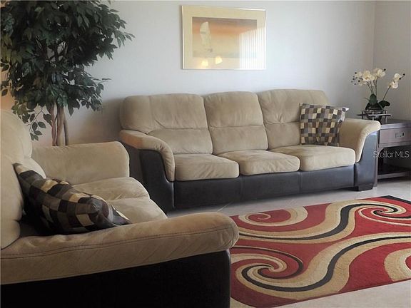 5th image of 6151 Bahia Del Mar Blvd APT 124