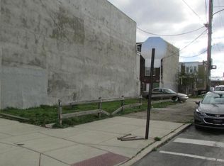 4801 N 7th St, Philadelphia, PA