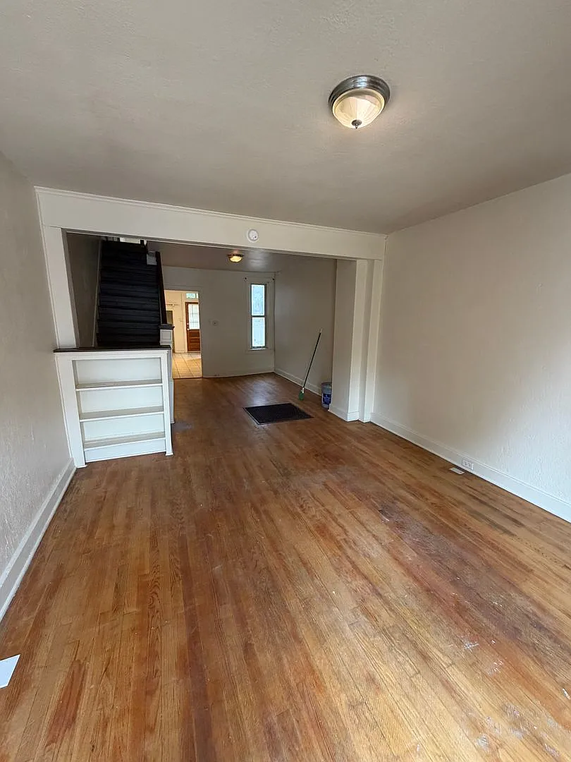 738 Cleveland Ave. York, PA 17403 — Photo 2