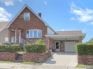 57 Steinberg Ave, Garfield, NJ 07026