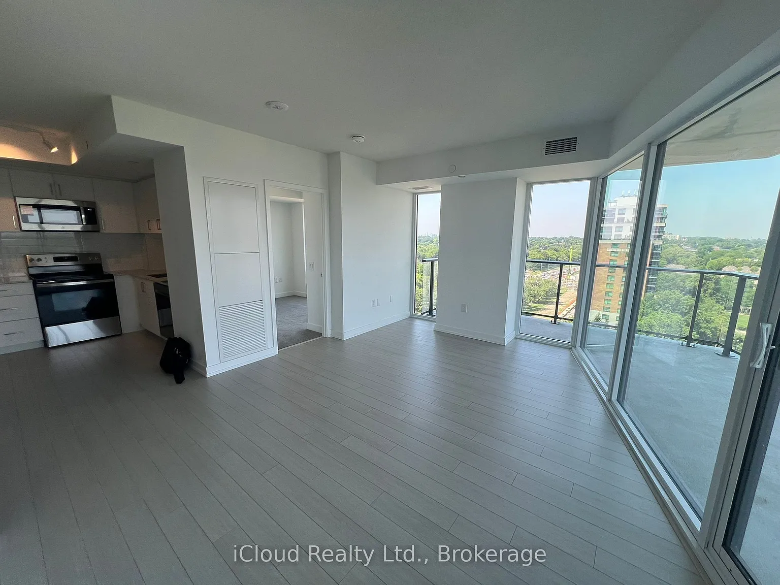 2 bed, $2,475 — Photo 2
