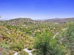 0 Pala Temecula Rd, Pala, CA 92059