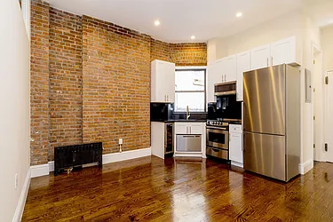 Rented by Town Residential