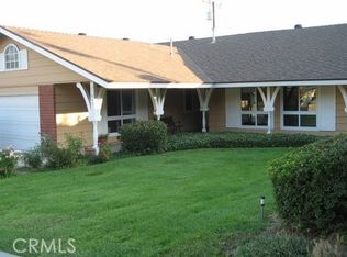 27845 Camp Plenty Rd, Santa Clarita, CA 91351