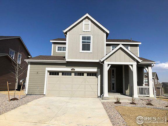 2nd image of 12910 Creekwood St