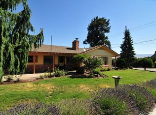 316 S Western Ave, Wenatchee, WA 98801