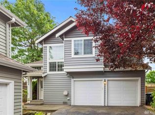 8004 118th Ct NE, Kirkland, WA 98033