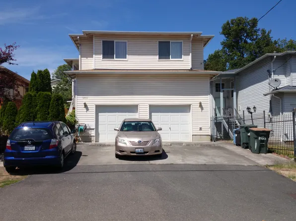 5955 32nd Ave S, Seattle, WA 98118