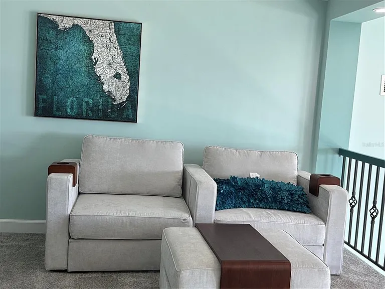 200 Ocean Crest Dr #1112 — Photo 23