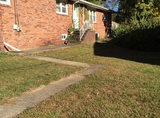9 Belvedere Ave, Wanaque, NJ 07465