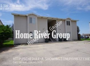 51 SW 7th Ave, Meridian, ID 83642