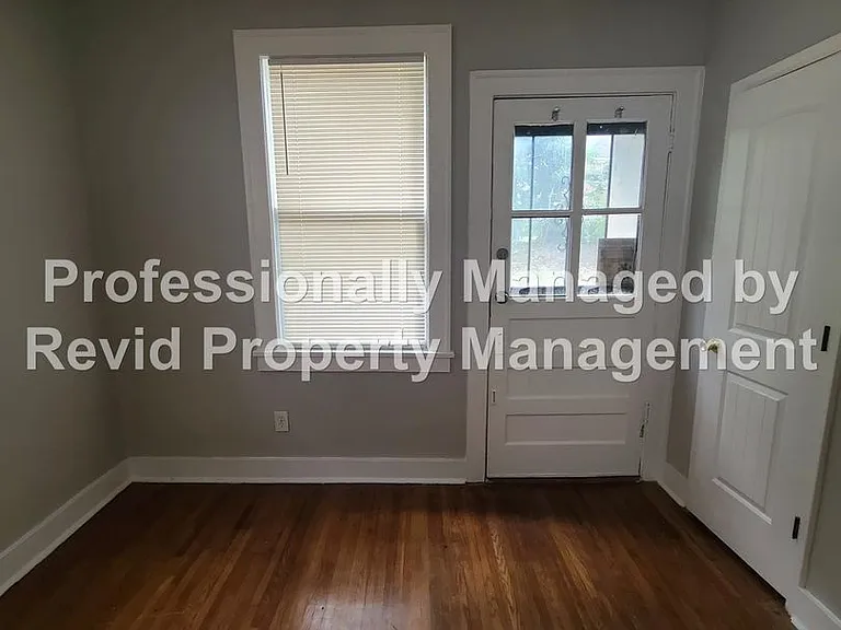 800 Maury St #2 — Photo 31