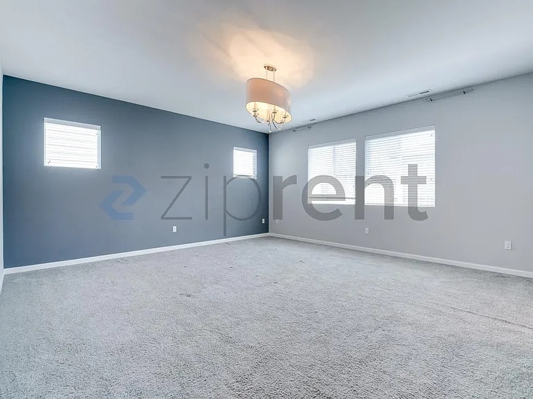 19614 35th Dr SE — Photo 17