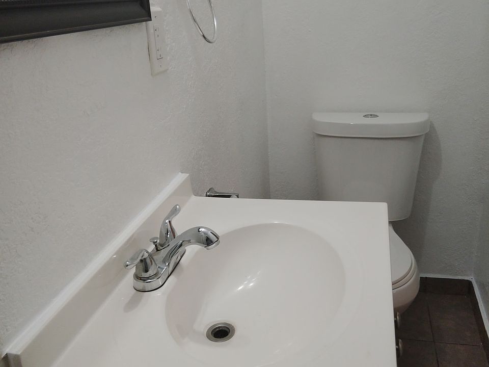1st image of 9015 Margaret St #1