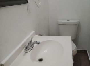 9015 Margaret St #1, Downey, CA 90241