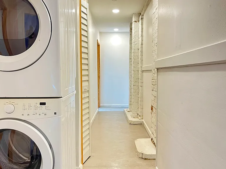 4015 N Rampart St #1A — Photo 7