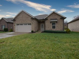 62 Ripple Fls, Gray, TN 37615