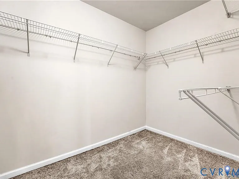 12206 Rotunda Ln — Photo 34