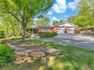 127 Gilead St, Shady Spring, WV 25918