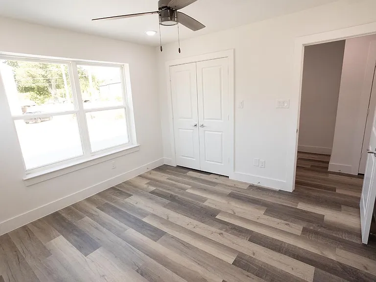 3226 Forest Park Blvd — Photo 21