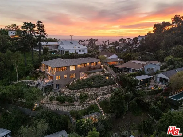 1902 Redcliff St, Los Angeles, CA 90039