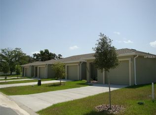 37844 Prairie Rose Loop, Zephyrhills, FL 33542