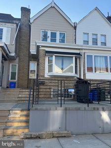 4743 Tampa St, Philadelphia, PA, 19120