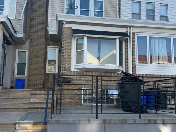 4743 Tampa St, Philadelphia, PA 19120
